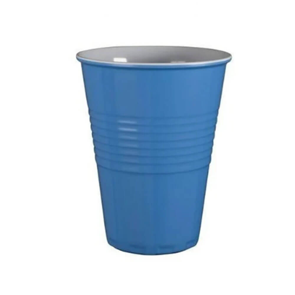 Serroni Miami Melamine 2 Ton Cup 400 ml