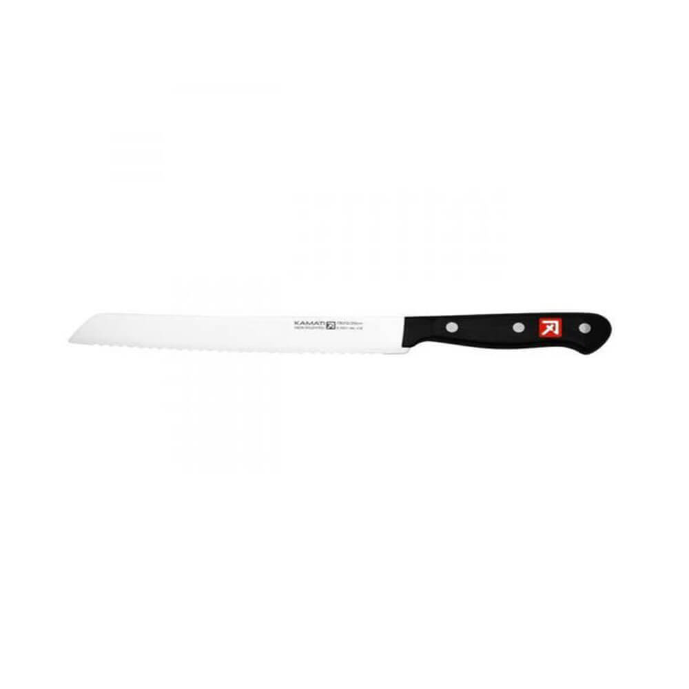 Kamati gourmetkniv 20 cm