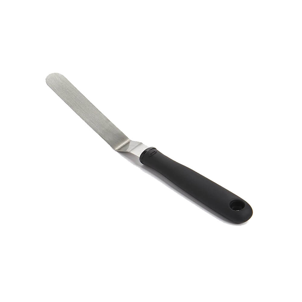 Oxo Good Grips glasurekniv