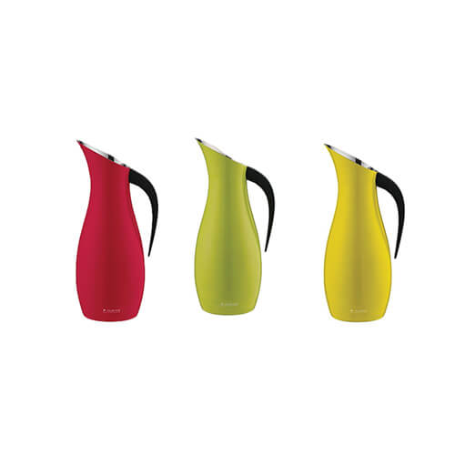 Nuance Penguin Water Pitcher 1.7L