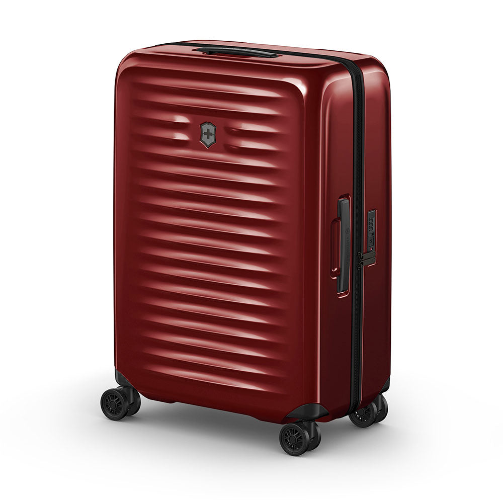 Victorinox airrox medium hardside