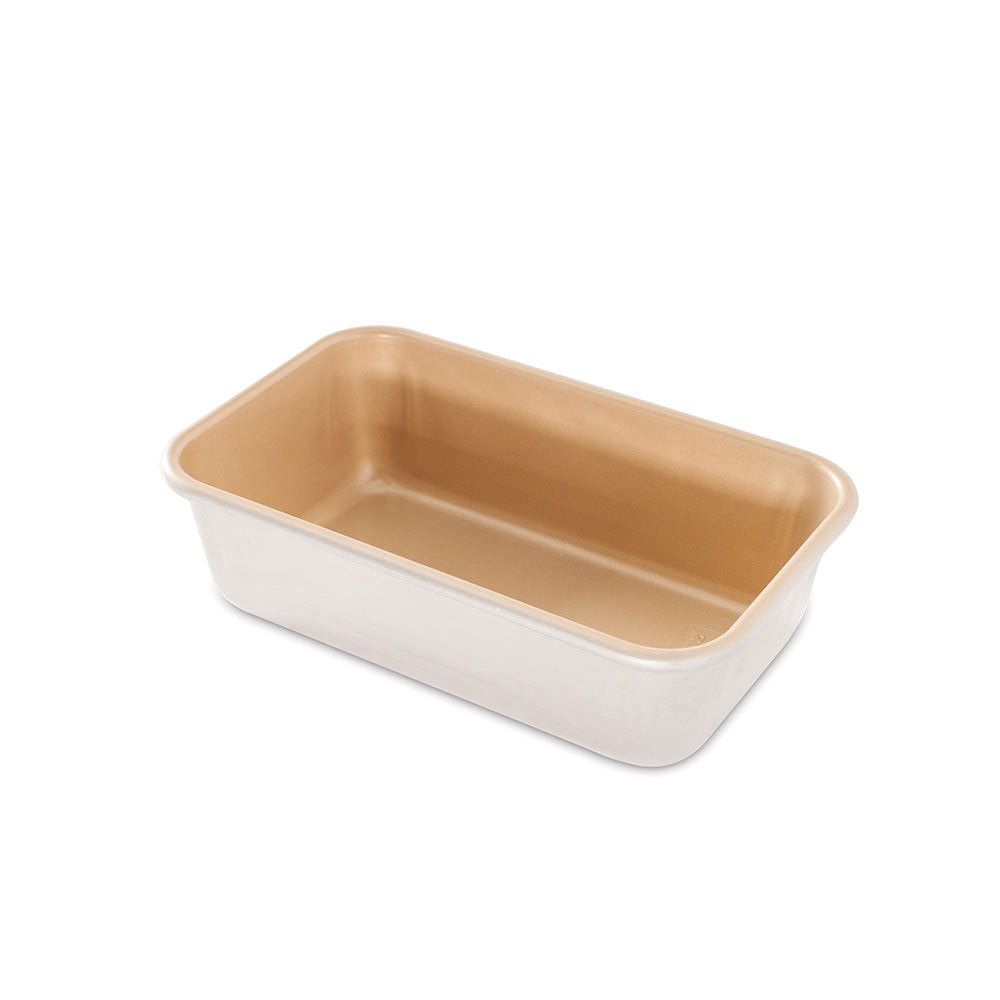 Nordic Ware Non-Stick Loaf Pan 1.5lb (25x15x7cm)