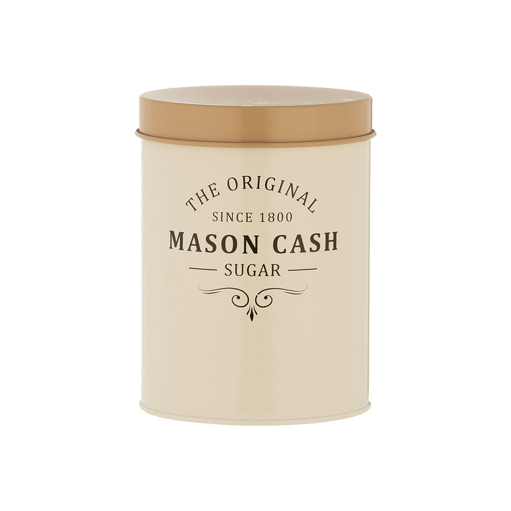 Mason Cash Heritage Kanister 1,3 l