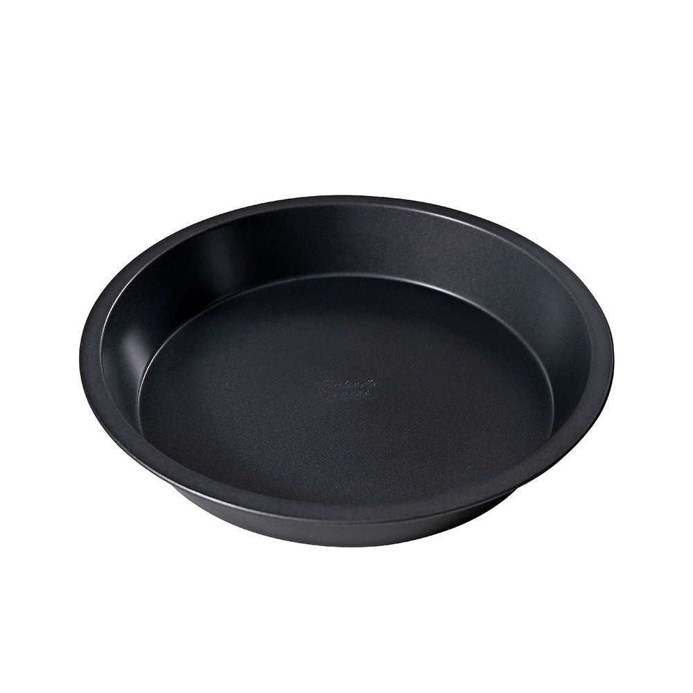 Paders Secret Round Pan