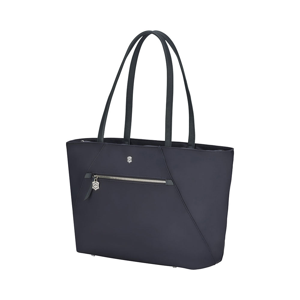 Victorinox Victoria Tote -tas