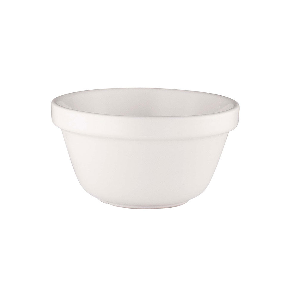 Avanti Multi Purpose Bowl 750ml/15cm