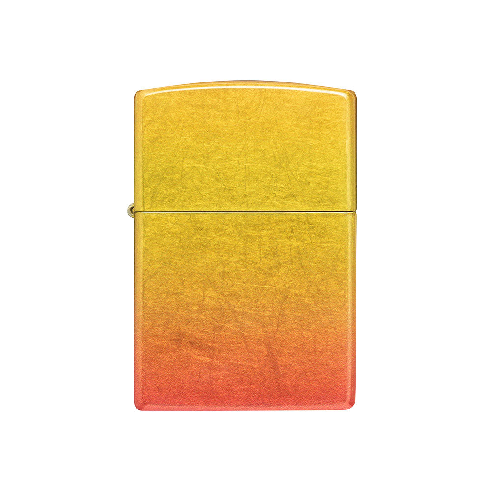 Zippo 540 Fusion Winddichte lichter