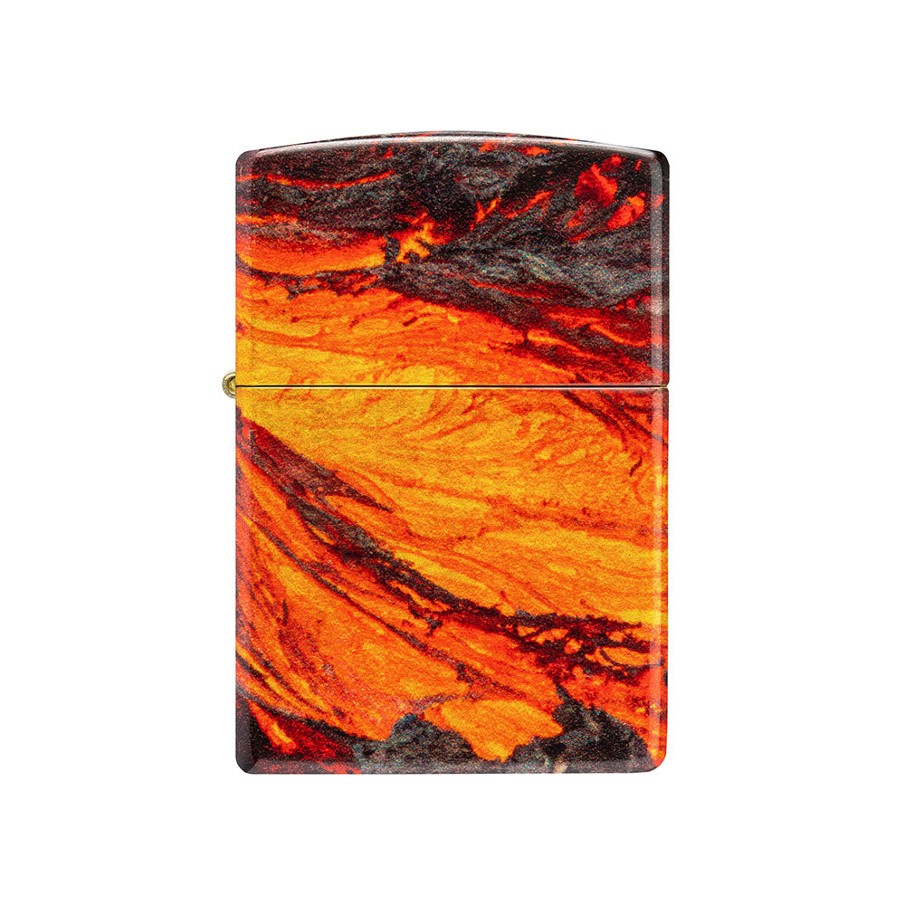 Zippo 540 Fusion Windsop Tlemer