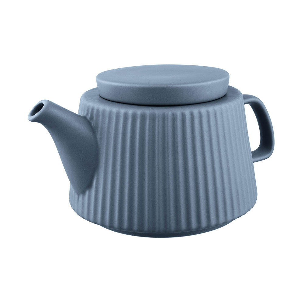 Avanti Siena Teapot 950ml