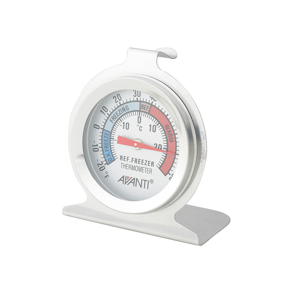 Avanti tempwiz thermometer