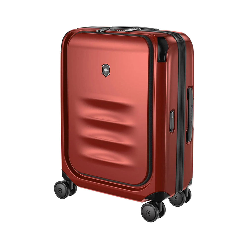 Victorinox Spectra Global Carry On Travel Tora