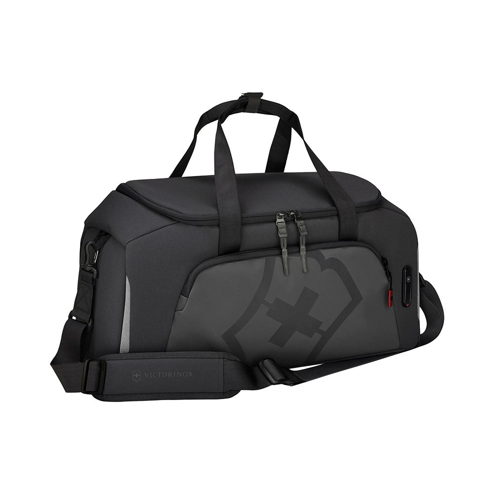 Victorinox Touring 2 Sports Duffel