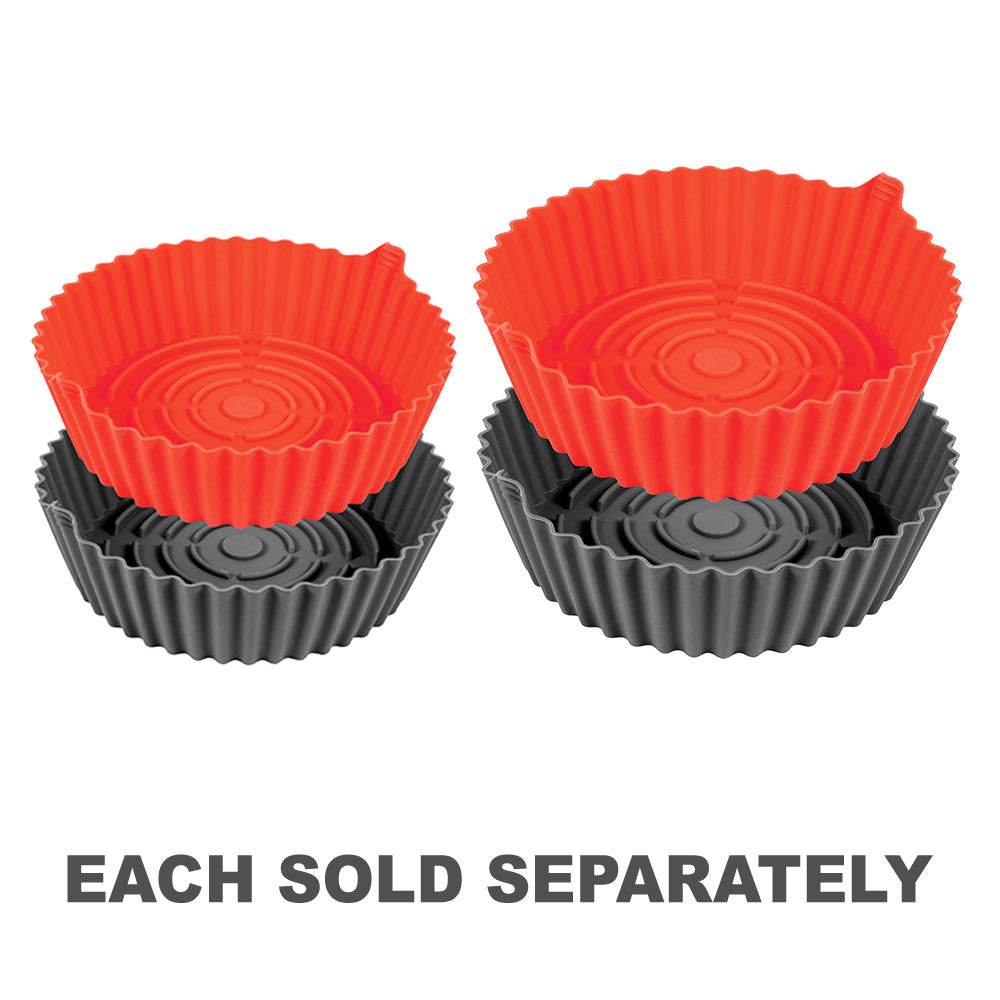 Avanti Airfryer Insert (Set of 2)