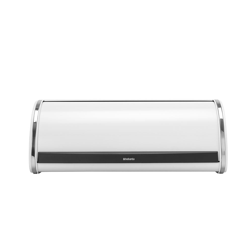 Brabantia Large Roll Top Bread Bin