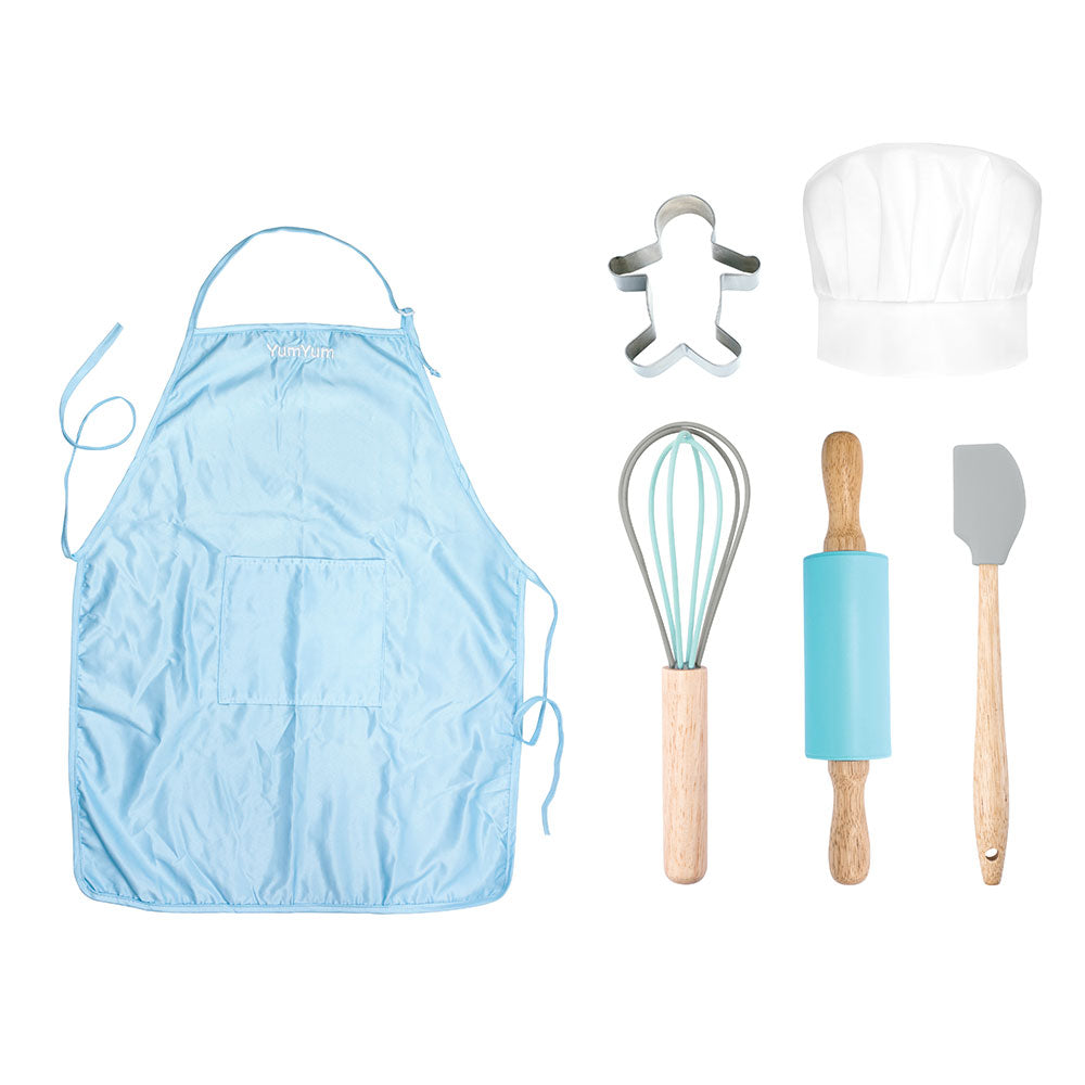 Avanti Yumyum Kids Calking Set