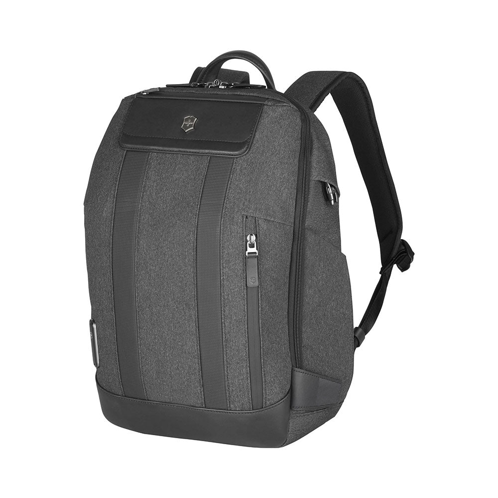 Victorinox Architecture Urban2 Laptop-Rucksack