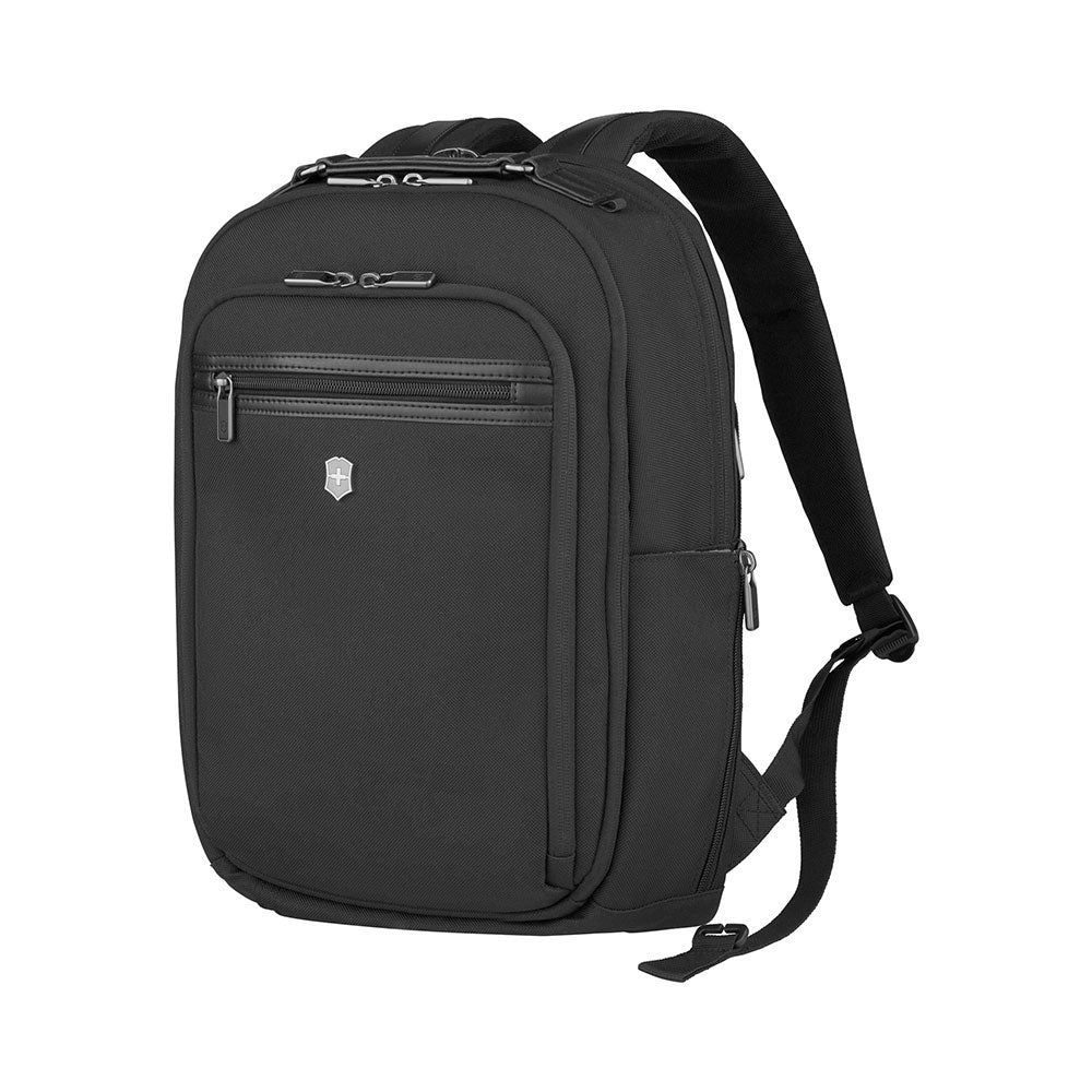 Victorinox Werks Professional Zackpack (Black)