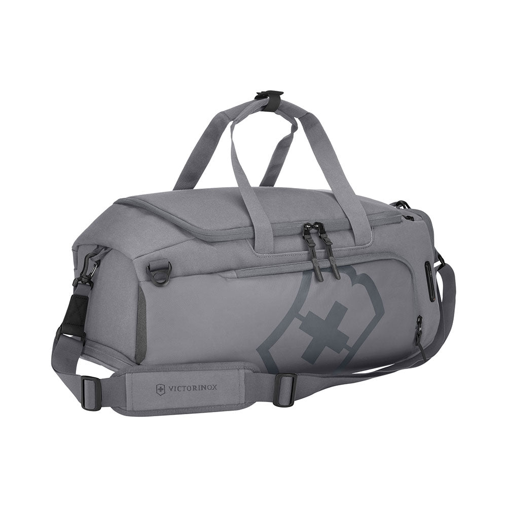 Victorinox Touring 2 2 w 1 Duffel