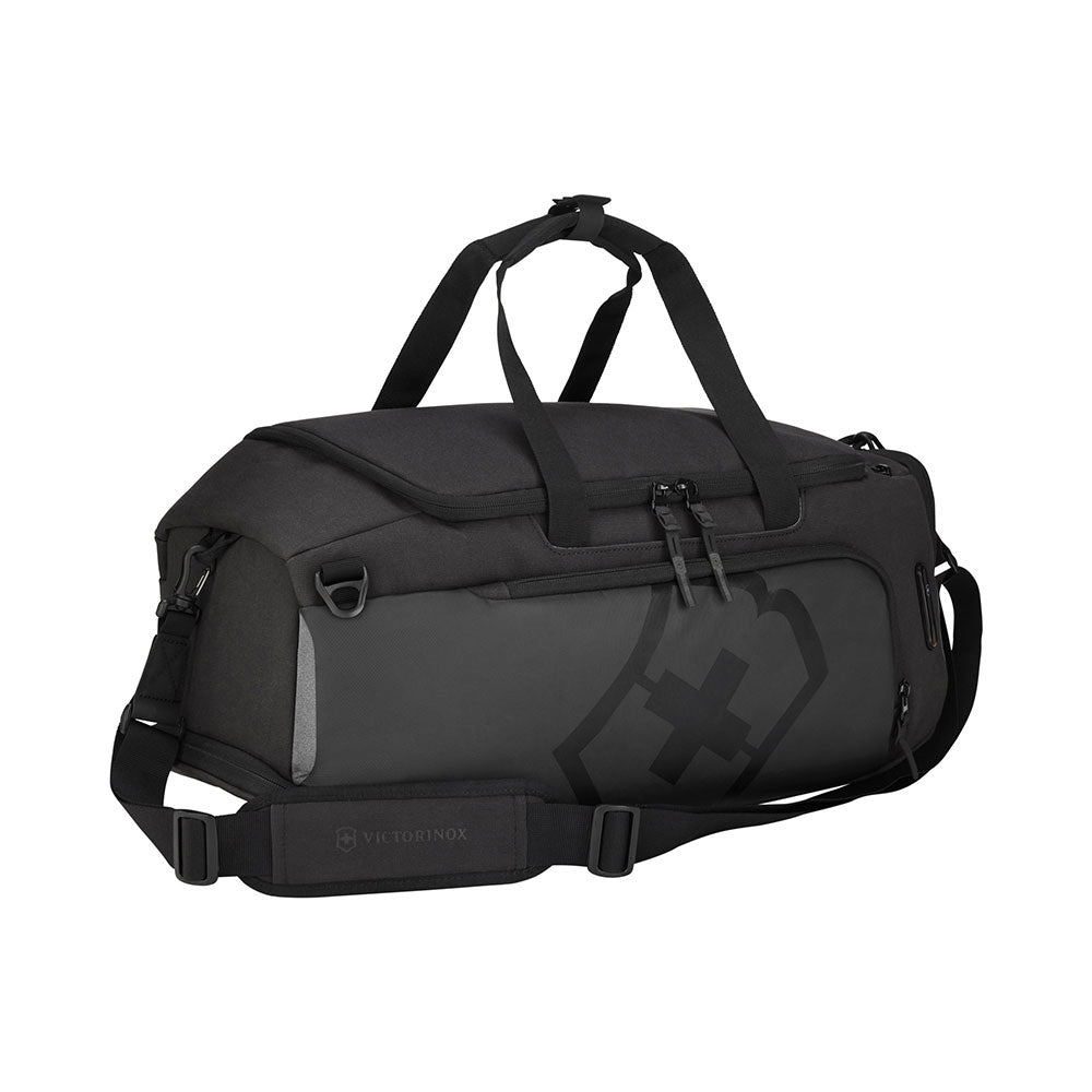 Victorinox Touring 2-in-1 Duffel