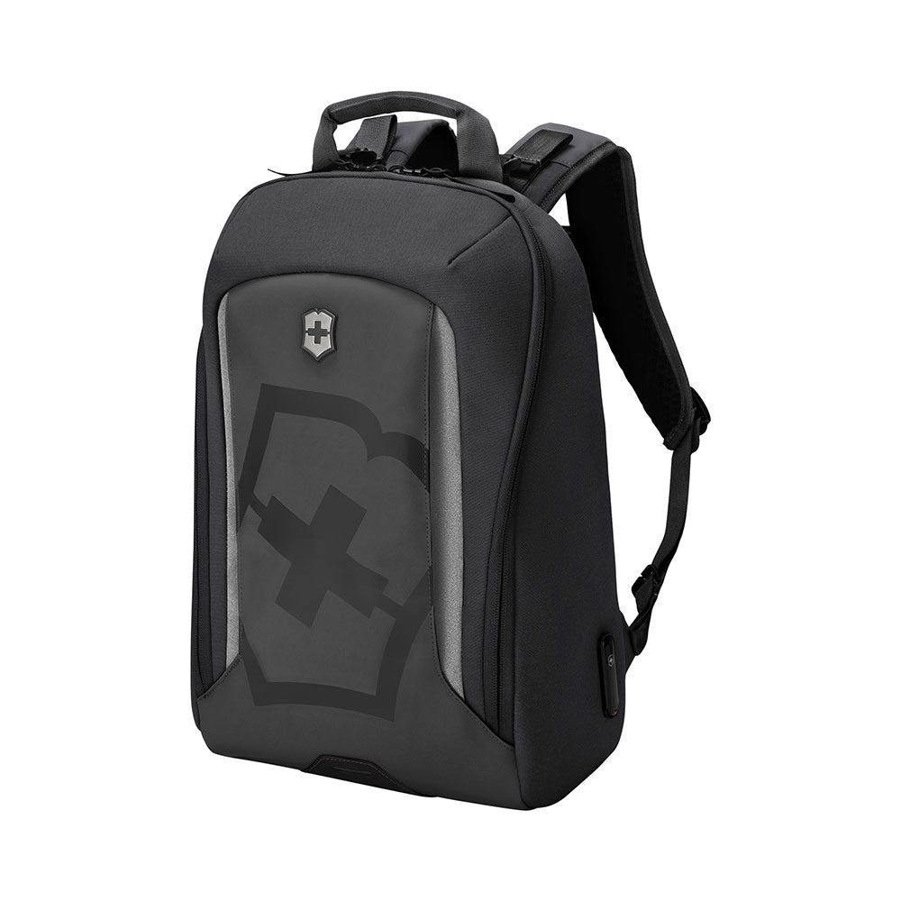 Victorinox Touring 2 City Daypack