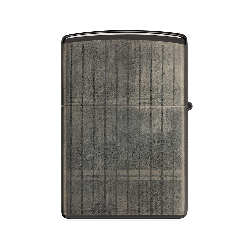 Zippo Harley Davidson High Polished zapalniczka