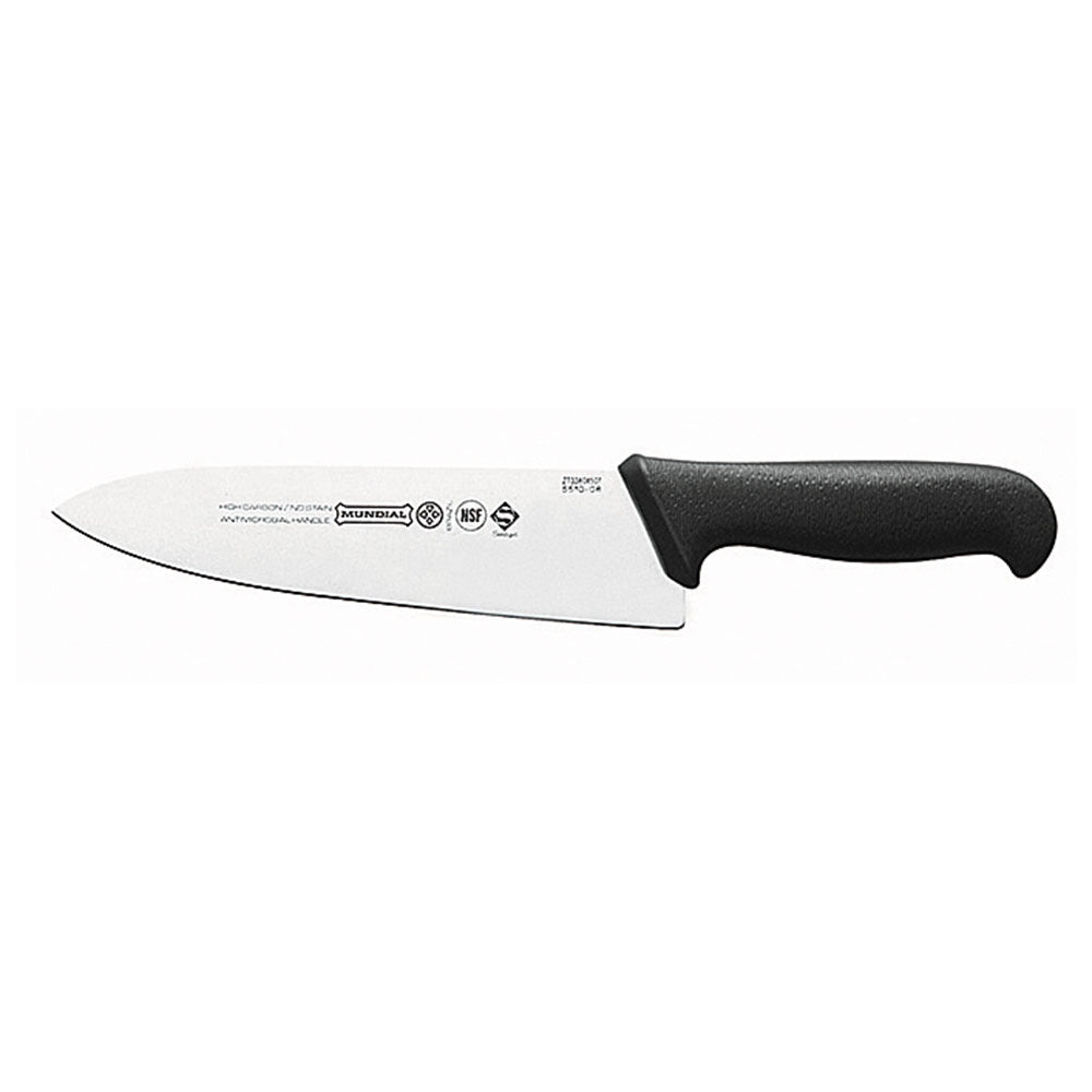 Coltello da chef Mundial