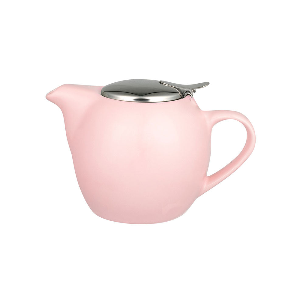 Avanti Camelia Teapot 500 ml