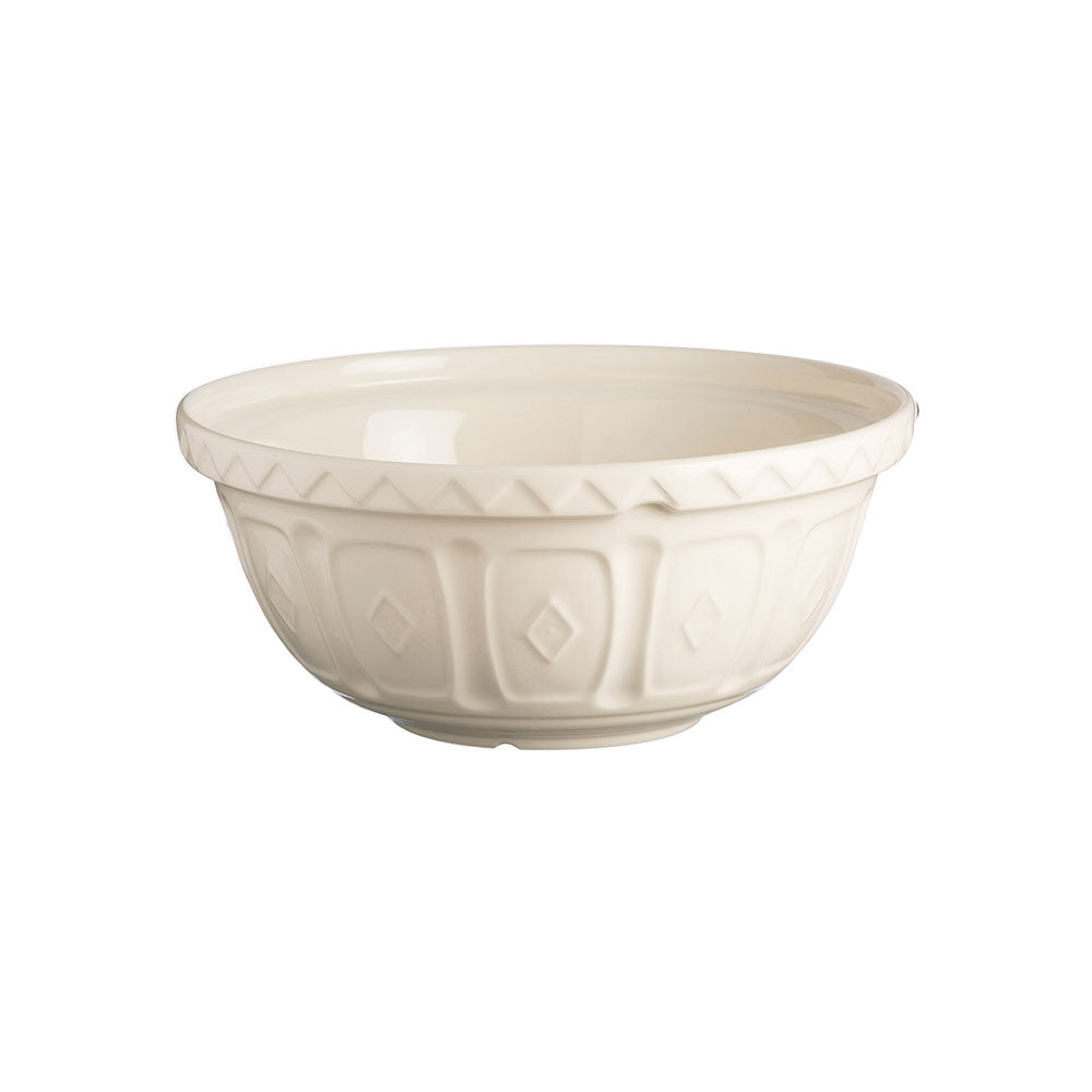 Mason Cash Mixing Bowl 24cm/2l