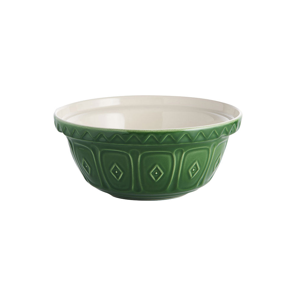 Mason Cash Mixing Bowl 24cm/2l