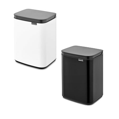 Brabantia BO Waste Bin 12L