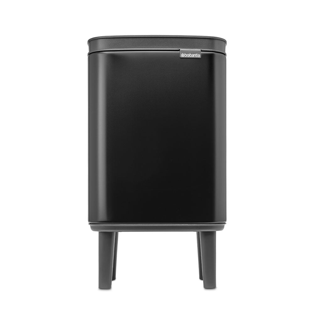 Brabantia bo marnot hi 4l