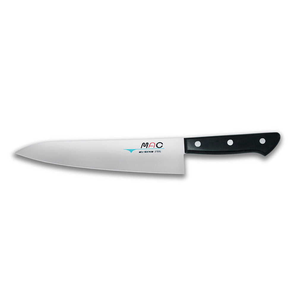 Mac Chef Knife