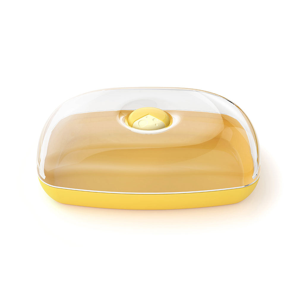 Joie Fresh Flip Cheese Pod (19x13x6cm)