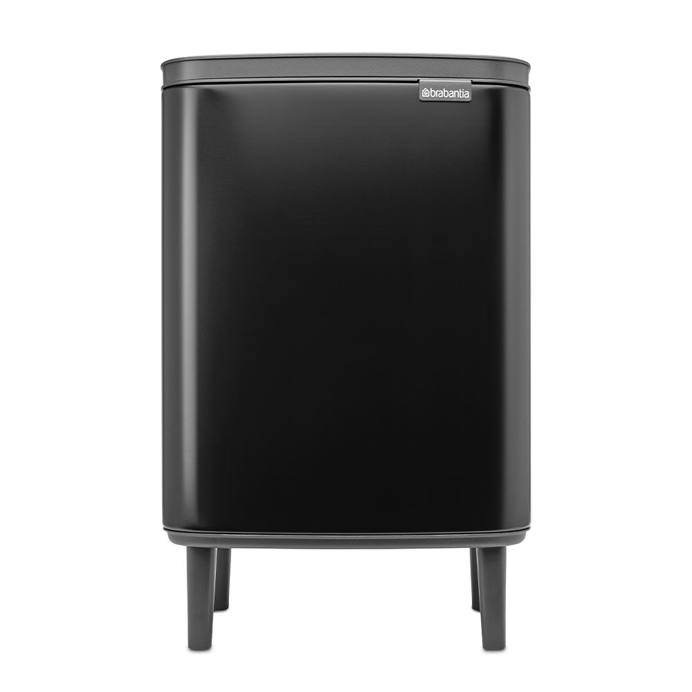 Brabantia bo marnot hi 12l