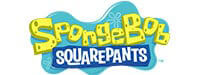 SpongeBob SquarePants