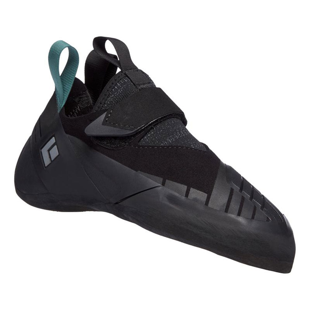 Shadow LV Climbing Shoes (svart)