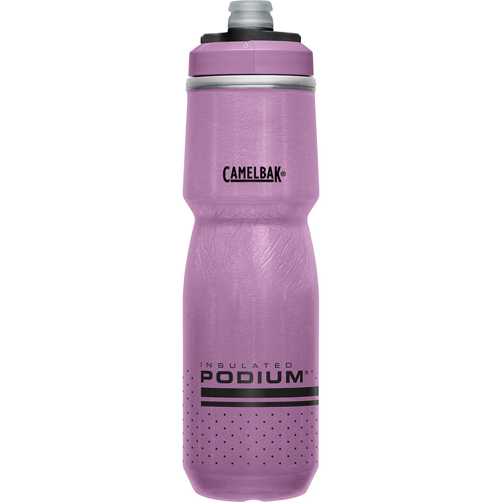 Podium chill isolert flaske 700 ml