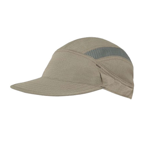 Ultra Trail Cap (One Size)