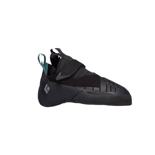 Shadow LV Climbing Shoes (Black)