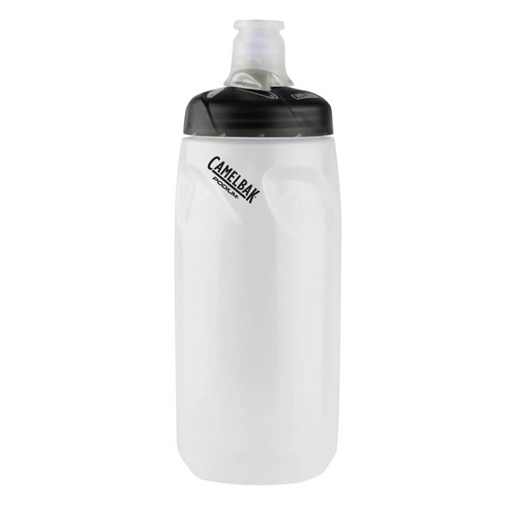 Bouteille d'eau de sport de 0,6 L