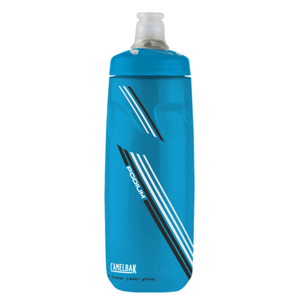 Podium 0,7 L Bouteille d'eau de sport