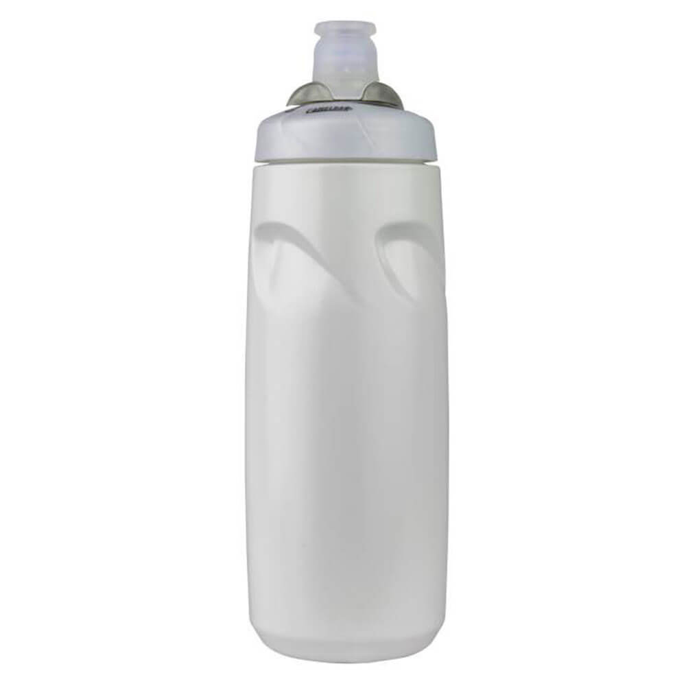 Podium 0,7 L Bouteille d'eau de sport