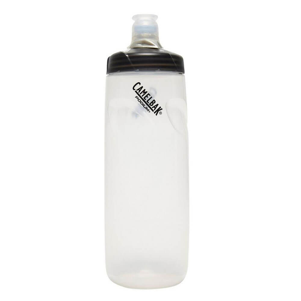 Podium 0.7L Sports Water Bottle