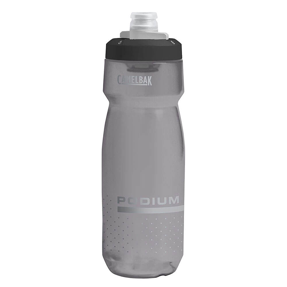 Podium 0.7L Sports Water Bottle