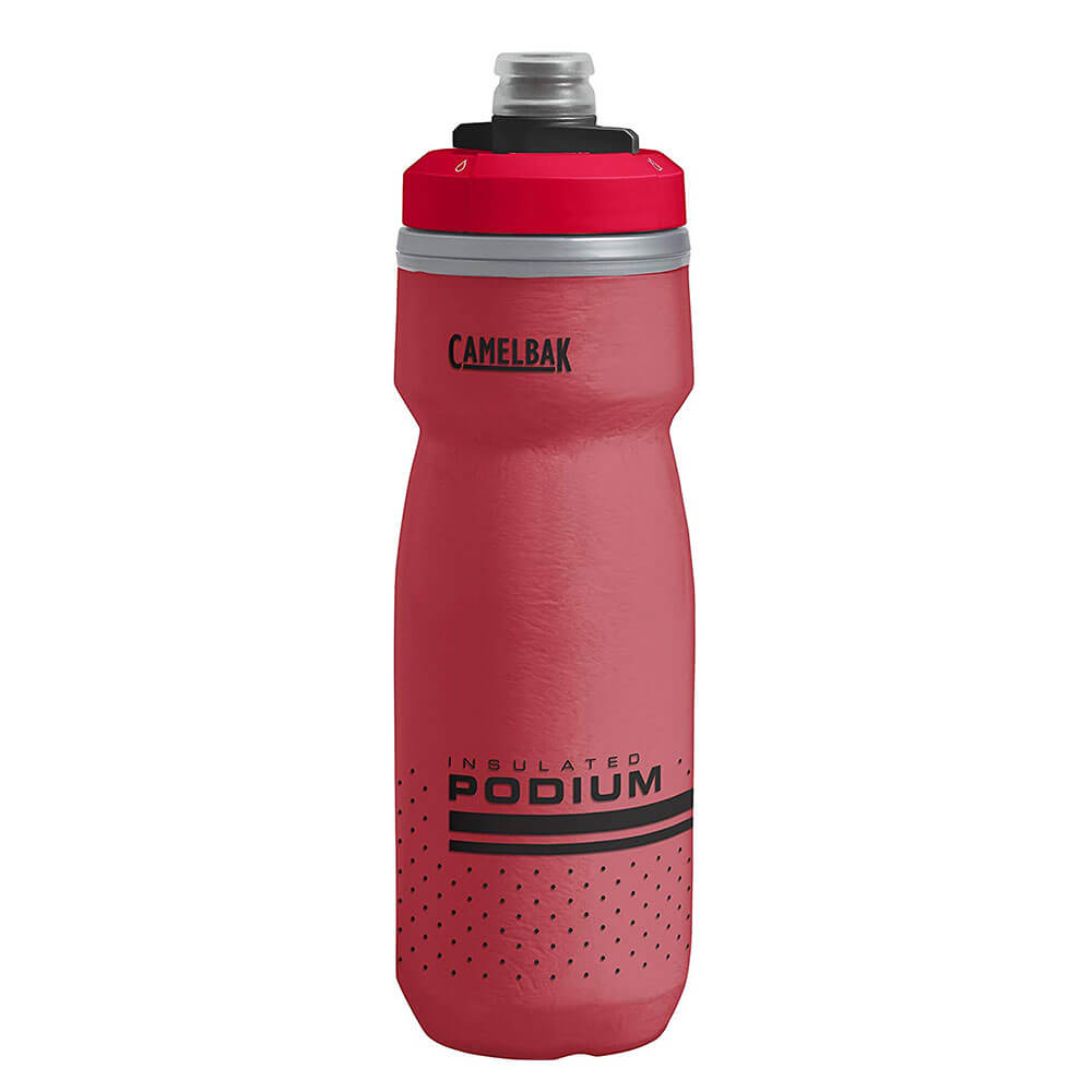 Podium Chill 0,6 l Sportwasserflasche