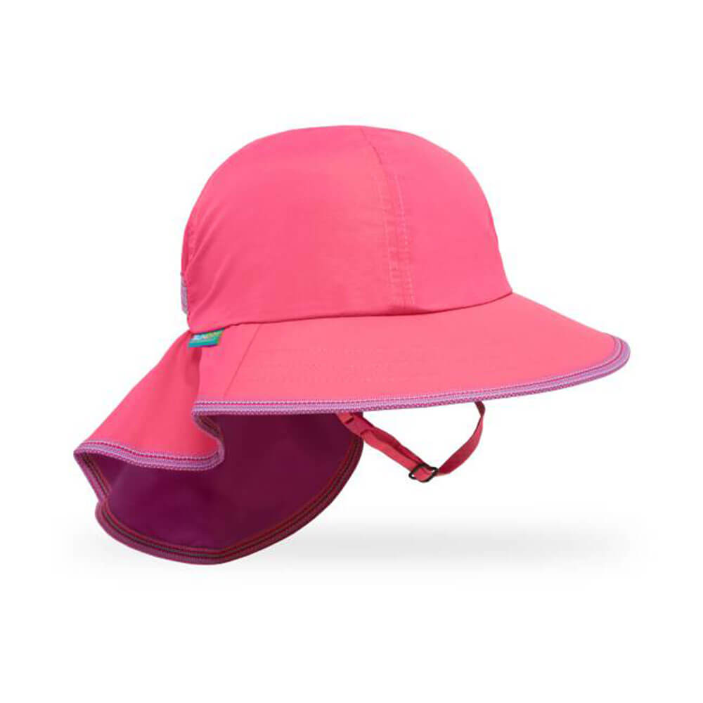 Kids Play Hat