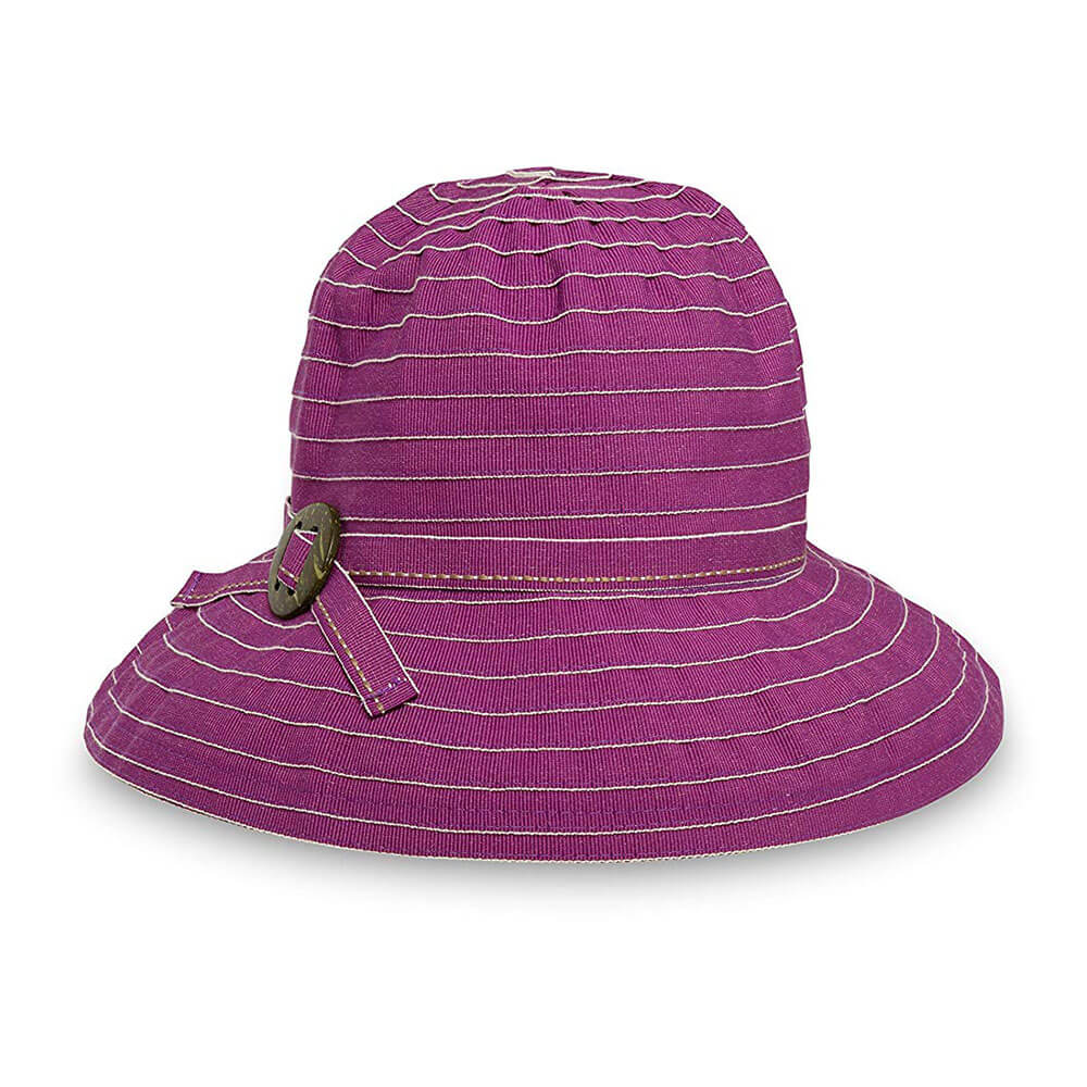 HAT EMMA WOMENS