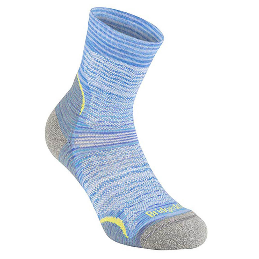 Vanke Ultralight T2 Performance Womens Sockk