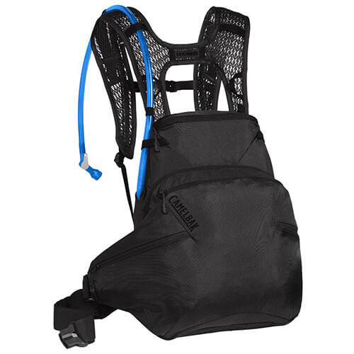 Skyline LR 10 3L Hydration Pack