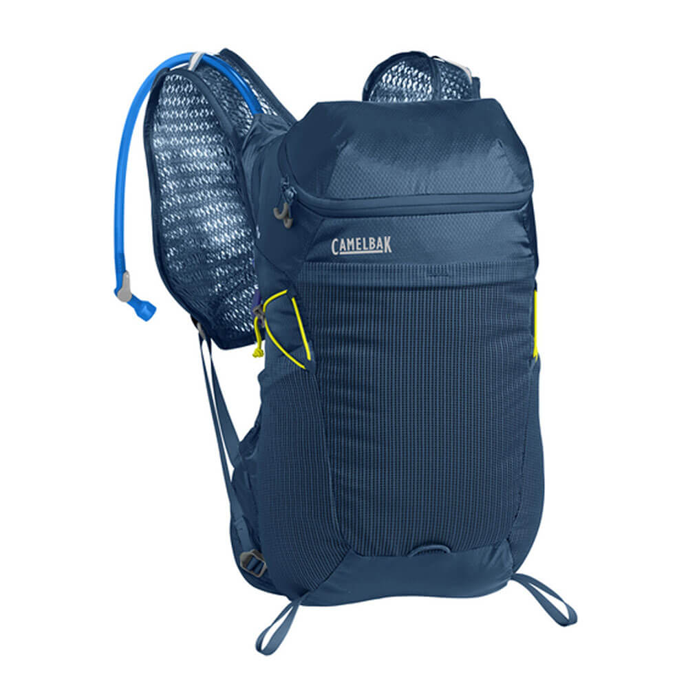 Octane 18 2L Trinkrucksack